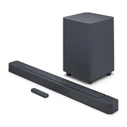 JBL BAR 500 JBL